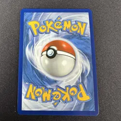 Mega Abomasnow ex 157/132 ME01: Mega Evolution - Pokemon Card - NM/M - Image 2