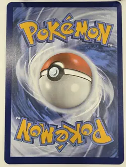 The Pokemon Company Latias ex 220/191 Sv08 Surging Sparks Ultra Rare FA Holo EN - Image 2