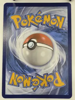 The Pokemon Company Latias ex 220/191 Sv08 Surging Sparks Ultra Rare FA Holo EN - Image 2