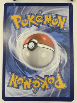 The Pokemon Company Latias ex 220/191 Sv08 Surging Sparks Ultra Rare FA Holo EN - Image 2