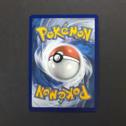 Pokemon Card TCG: Cinccino 147/202 - Sword & Shield - Image 2