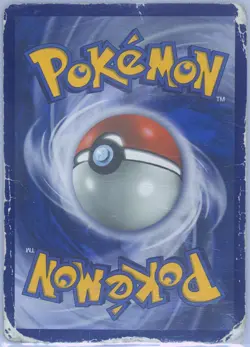 Pokemon Gengar & Mimikyu GX 186/181 Secret Rare Full Art Rainbow Tag Team DMG - Image 2