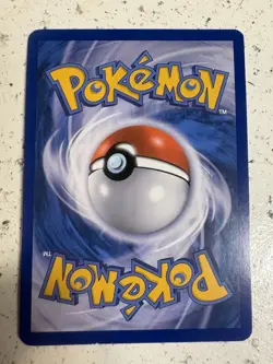 The Pokemon Company Palkia G LV.X 125/127 Platinum 2009 Eng Holo Ultra Rare 120 - Image 2