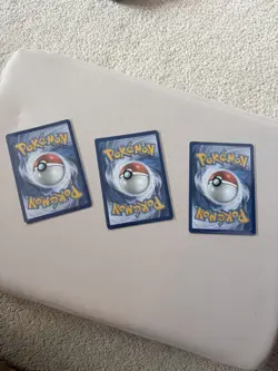 Pokemon TCG: First Partner Illustration Collection Series 2 Unova GEN 5 set - Image 2