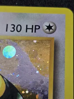 Snorlax XY179 Pokemon XY Promo MP - Image 5