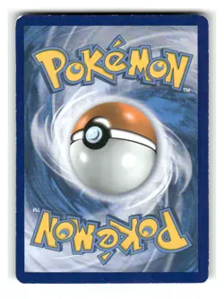 Groudon EX XY42 Holo Promo XY Promo Pokemon Moderately Played - Image 2