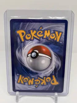 Pokemon Gyarados (21) Holo Rare XY - Ancient Origins 2015 21/98 NM/vlp - Image 2