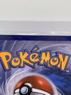 Pokemon Gyarados (21) Holo Rare XY - Ancient Origins 2015 21/98 NM/vlp - Image 4