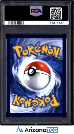 Pokemon 2019 Gengar & Mimikyu GX 53/181 Tag Team Team Up GEM MINT PSA 10 - Image 2