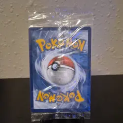 Pokemon TCG Greninja SWSH144 Sword & Shield Promo Holo EN 130 HP 2021 SEALED - Image 2
