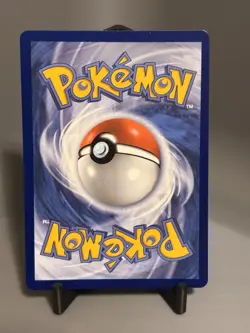 Mega Gardevoir ex 032 Mega Evolution Promo - Image 2