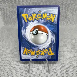 Pokemon TCG Mightyena #243/217 Ascended Holo Rare - Image 2