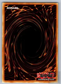 Buster Dragon GFTP-EN097 Ultra Rare Ghosts From the Past Yu-Gi-Oh Near Mint - Image 2