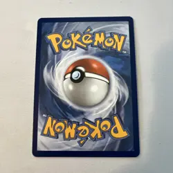 Surfer 293/217 Ascended Heroes Special Illustration Rare SIR Full Art Pokemon - Image 4