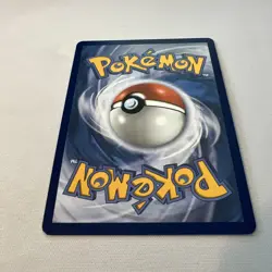 Surfer 293/217 Ascended Heroes Special Illustration Rare SIR Full Art Pokemon - Image 5