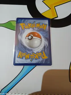 Kingdra TG03/TG30 Pokemon Card - Astral Radiance 2022 Trainer Gallery - Image 4