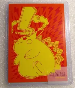 2022 Pokemon SWSH Astral Radiance Kingdra Trainer Gallery #TG03/TG30 - Image 4