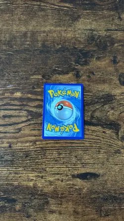 Pokemon Astral Radiance 2022 Kingdra Trainer Gallery TG03/TG30 Special Illustrat - Image 2