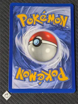 Kangaskhan 5/64 - Jungle Unlimited Holo Rare Pokemon TCG NM - Image 2