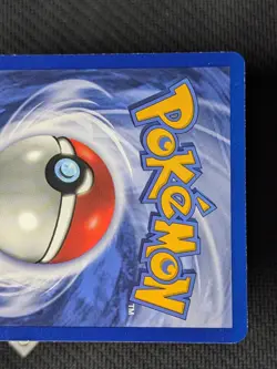Kangaskhan 5/64 - Jungle Unlimited Holo Rare Pokemon TCG NM - Image 3