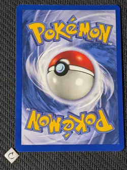 Kangaskhan 5/64 - Jungle Unlimited Holo Rare Pokemon TCG NM - Image 2