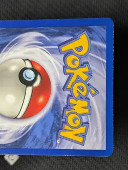 Kangaskhan 5/64 - Jungle Unlimited Holo Rare Pokemon TCG NM - Image 3