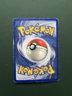 Pokemon TCG Kangaskhan 5/64 Unlimited Holo Jungle WOTC Rare MP-HP Condition - Image 2
