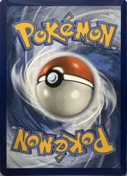 Mimikyu ex - Promo SV: Scarlet & Violet Promo Cards 004 LP - Image 2