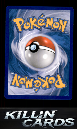 Scrafty (Team Plasma) 86/135 Pokemon Rare Plasma Storm Card NM - Image 2
