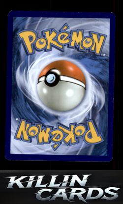 Professor Elm's Lecture 188/214 Pokemon Uncommon SM - Lost Thunder Card NM - Image 2