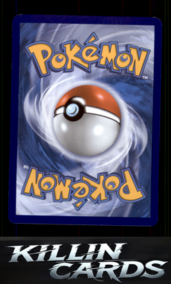 Scrafty - 188 (Cosmos Holo) 188 Pokemon Promo SV: Scarlet & Violet Promo Cards C - Image 2
