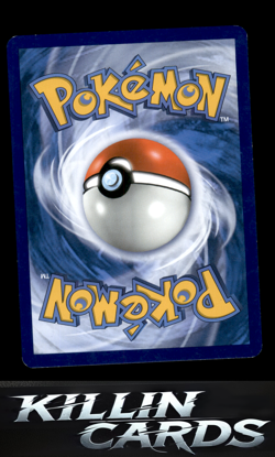 Cynthia 119/156 Pokemon Uncommon SM - Ultra Prism Card LP - Image 2