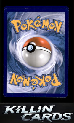Cynthia 119/156 Pokemon Uncommon SM - Ultra Prism Card LP - Image 2