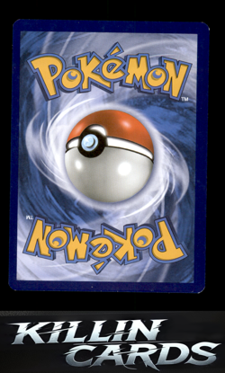 Shrine of Punishment 143/168 Pokemon Uncommon SM - Celestial Storm Card LP - Image 2