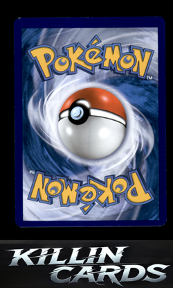 Oranguru 113/149 Pokemon Holo Rare SM Base Set Card NM - Image 2