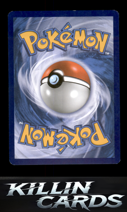Professor Elm's Lecture 188/214 Pokemon Uncommon SM - Lost Thunder Card NM - Image 2