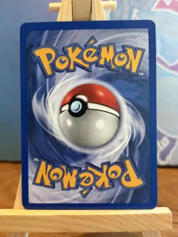 Pokemon TCG Kangaskhan Jungle Card 5/64 Rare Holo Unlimited - Image 2
