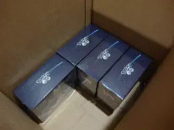 Pokemon TCG: Pokemon GO Elite Trainer Box 820650850509 - Image 1