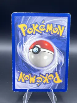 Pokemon TCG Kangaskhan Jungle 5/64 Holo Unlimited Holo Rare - Image 2