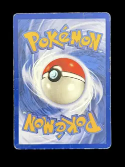 Pokemon TCG Kangaskhan 5/64 Jungle Set Holo Rare Unlimited WOTC Vintage - Image 2