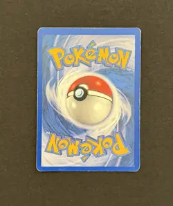 Pokemon TCG Kangaskhan 5/64 Jungle Set Holo Rare Unlimited WOTC Vintage - Image 2