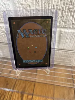 MTG Multiversal Passage - SPM Rare 180 - Mint - Image 2