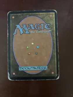 Krark Clan Ironworks Fifth Dawn MTG - Image 4