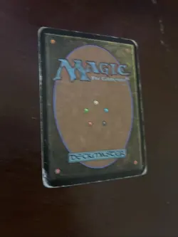 Krark Clan Ironworks Fifth Dawn MTG - Image 5