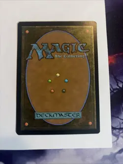 MTG - Surge of Salvation - March of the Machine - Regular - U - 41 - NM - Image 2