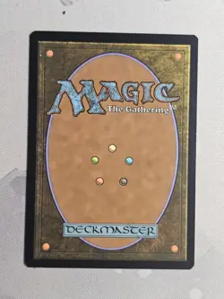 MTG Sanctum Weaver 171/767 Modern Horizons 2 Nm - Image 2