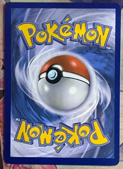 Scraggy - 58/106 - XY Flashfire Pokemon 2014 - Image 2