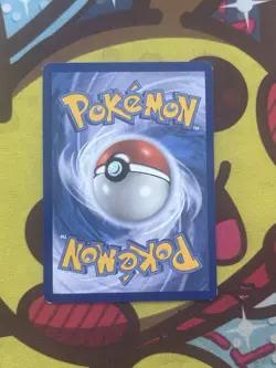 Pokemon Torchic 26/160 - Non Holo - XY Primal Clash - Excellent - Image 2