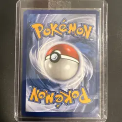 The Pokemon Company Mega Charizard X Ex 130/094 ME02 Holo Mega Hyper Rare - Image 2
