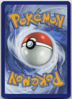Team Rocket's Murkrow 200/182 Illustration Rare Destined Rivals Pokemon NM - Image 2